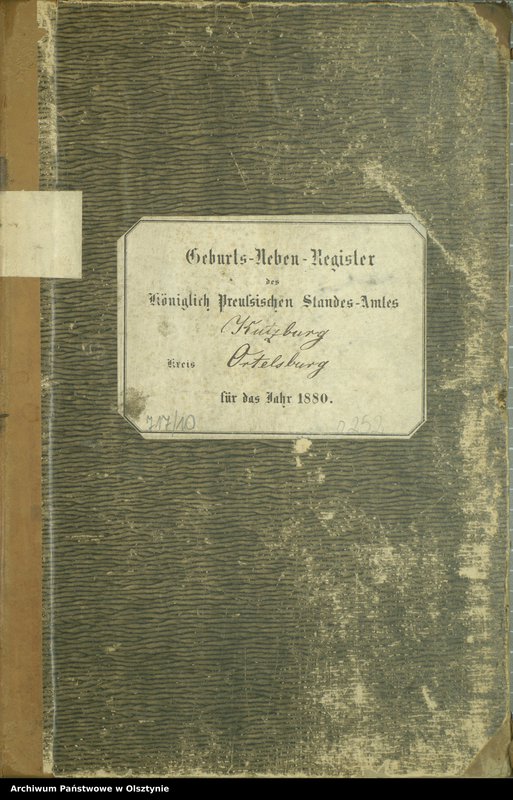 image.from.unit.number "Geburts-Neben-Register Nr 1 - 250"