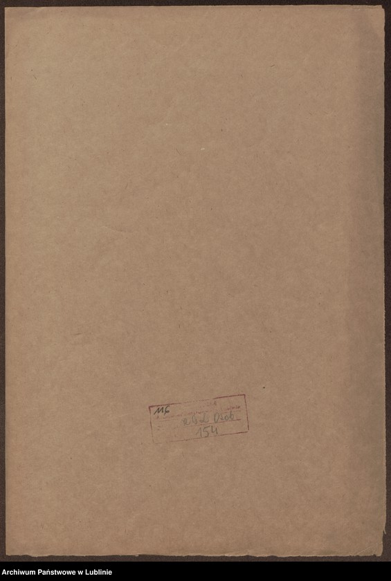 image.from.unit.number "Borkowski Tadeusz s. Karola, leśniczy pow. Puławy"