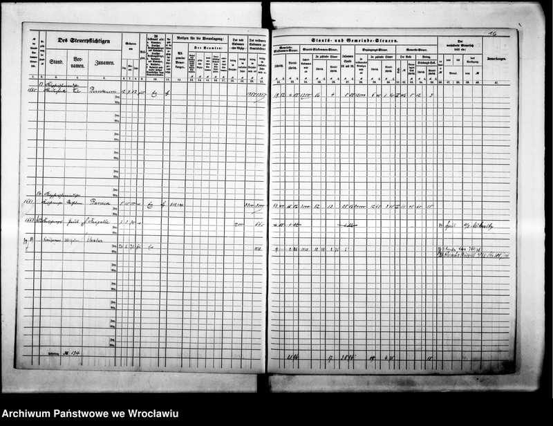 image.from.unit.number "Steuerrole"