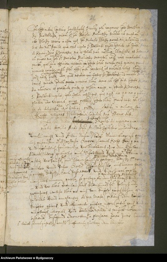 image.from.unit.number "[Księga ławnicza miasta Nowego]"