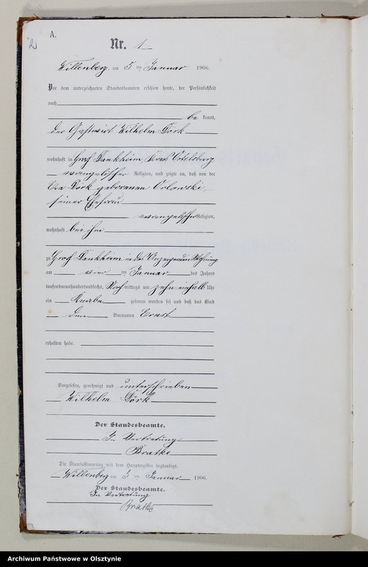 image.from.unit.number "Geburts-Neben-Register Nr 1 - 236"