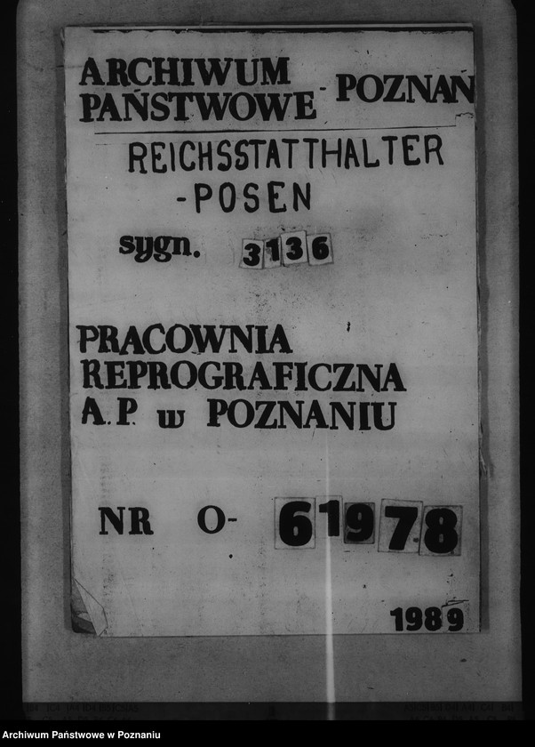 Obraz 1 z jednostki "Budowle dla urzędów celnych"