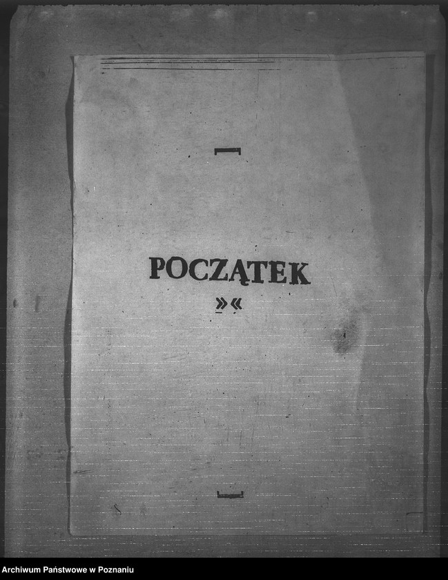 Obraz 3 z jednostki "Leśnictwo"