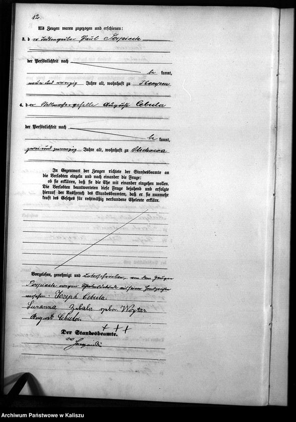 image.from.unit.number "[Księga małżeństw]"