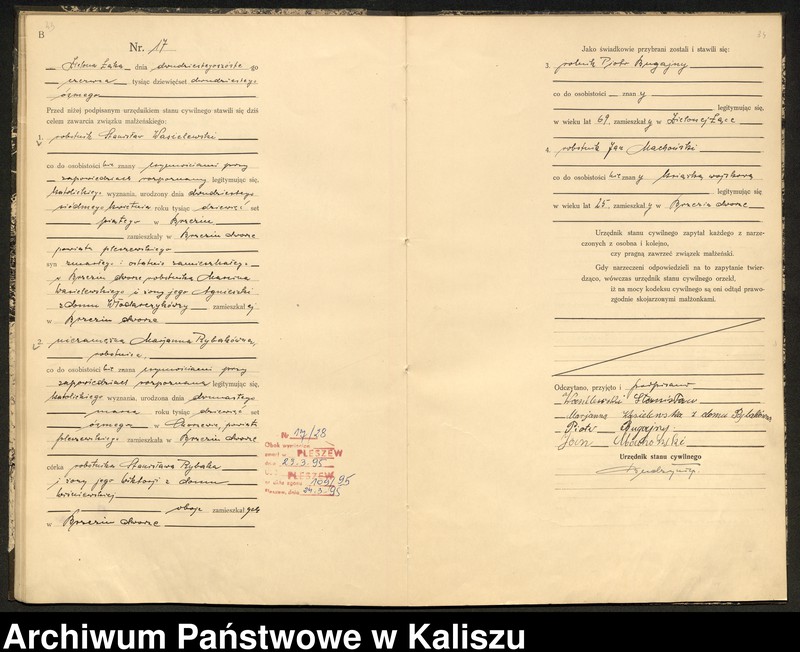 image.from.unit.number "[Księga małżeństw]"