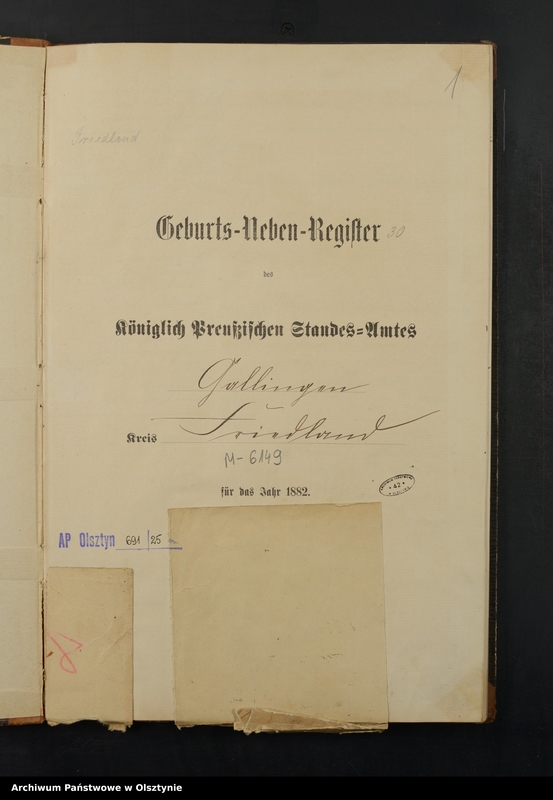 image.from.unit.number "Geburts-Neben-Register Nr 1 - 84"