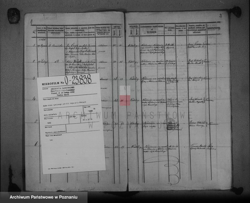 image.from.unit.number "Lista ślubów"