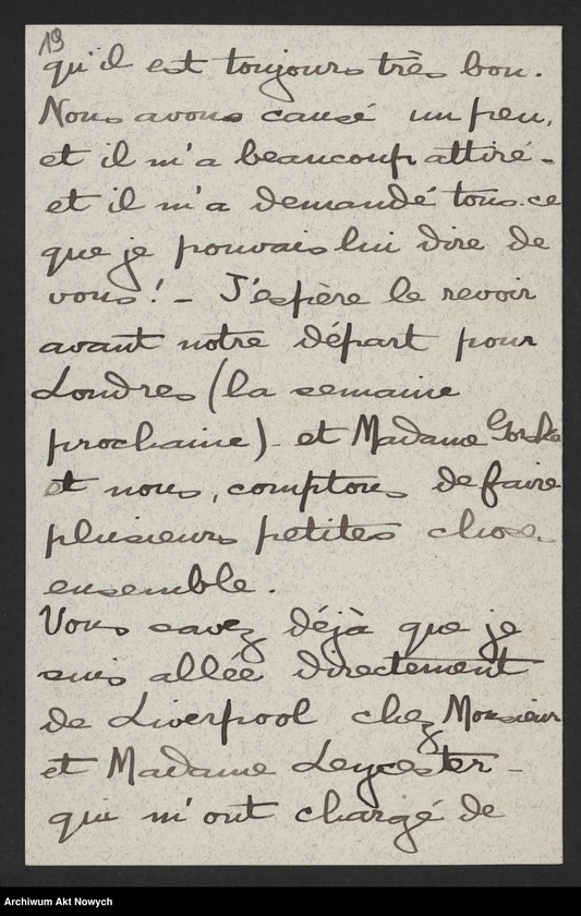 image.from.unit.number "Dunham Grace Laithorp - Dunham Josephine Balestier"