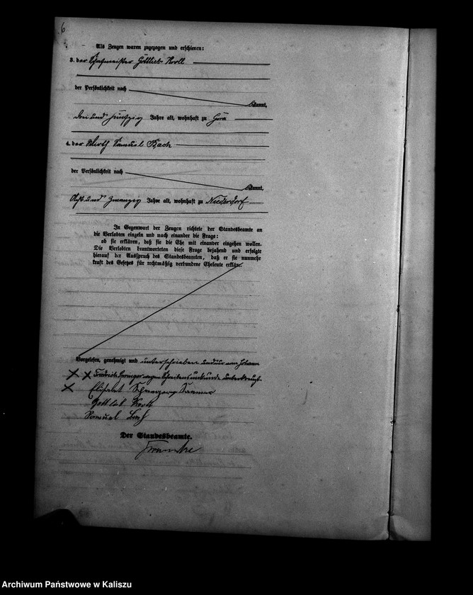 image.from.unit.number "[Księga małżeństw]"