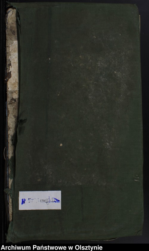 image.from.unit.number "Gestorbenen-Register"