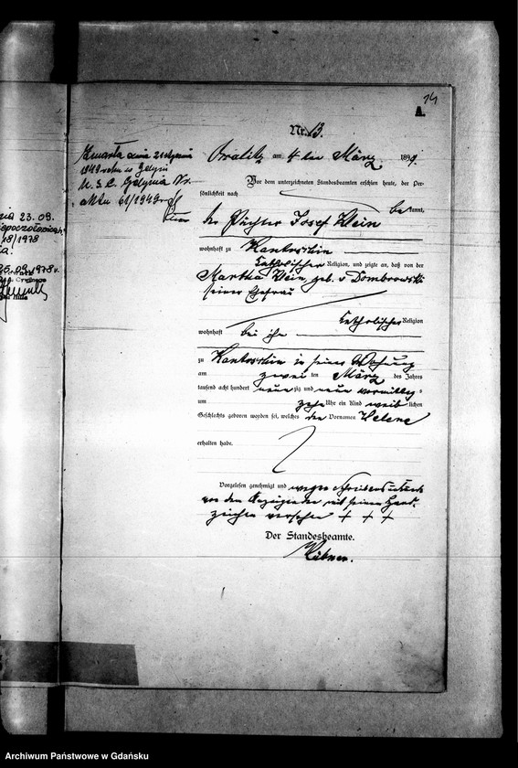 image.from.unit.number "Księga urodzeń"