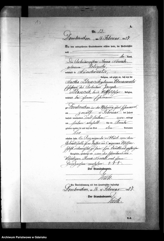 image.from.unit.number "Księga urodzeń"