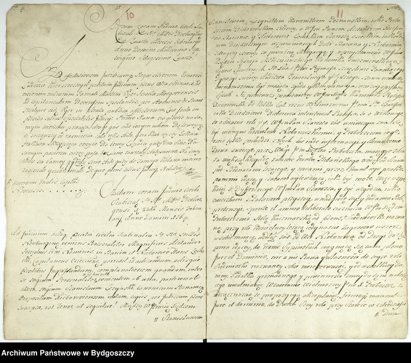 image.from.unit.number "Protocoll[a] Iudic[ii] Scabinal[is]"