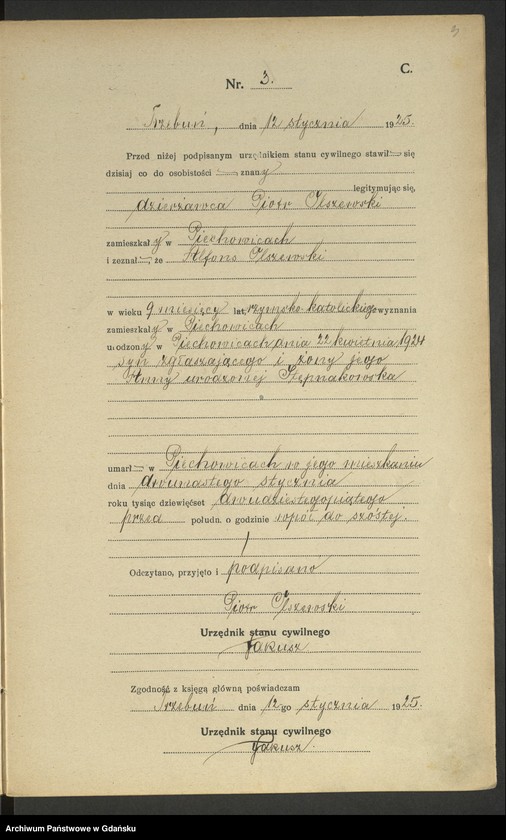 image.from.unit.number "Księga zgonów"