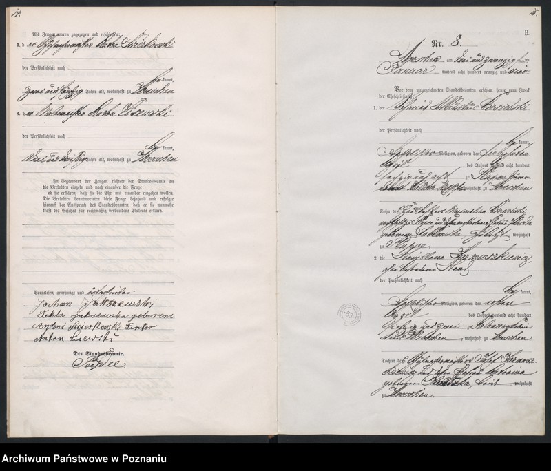 image.from.unit.number "Księga małżeństw"