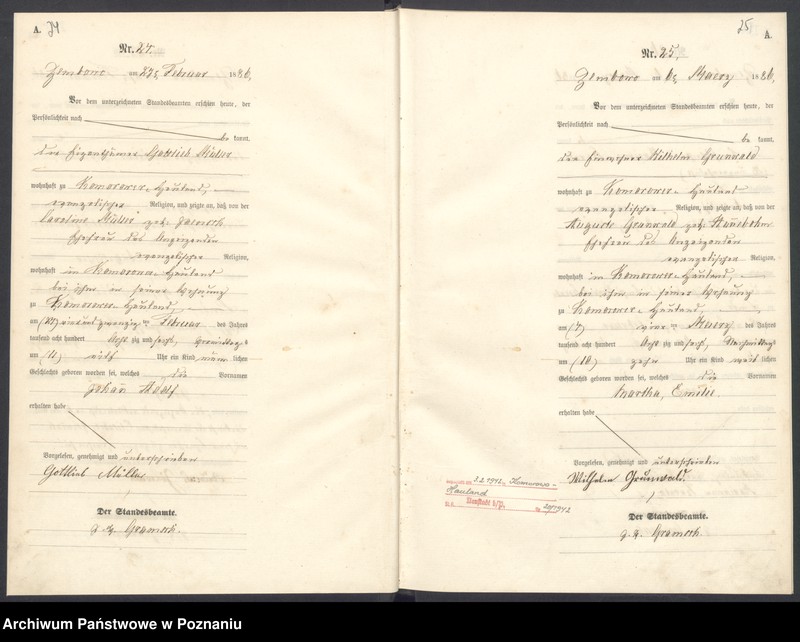 image.from.unit.number "Księga zgonów"