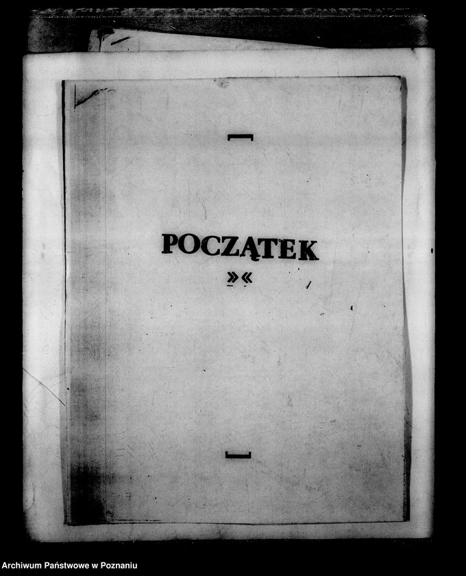 Obraz 3 z jednostki "Prywatna Szkoła Powszechna z niemieckim językiem nauczania- Leszno"
