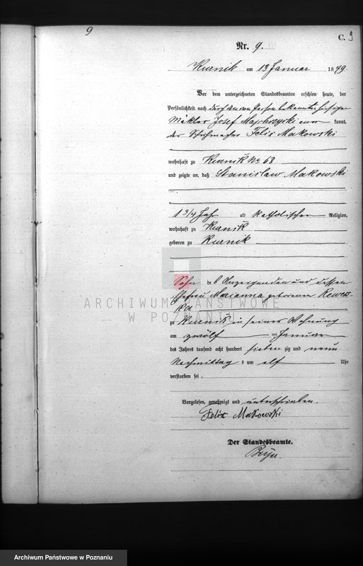 image.from.unit.number "Księga zgonów"