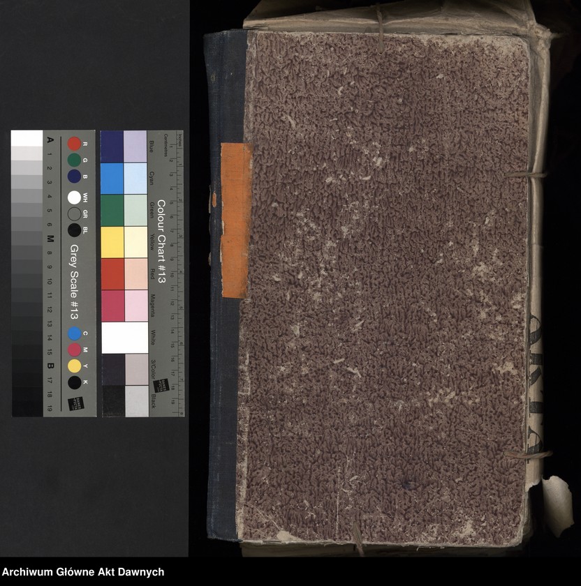 image.from.unit.number "Nurskie relacje oblaty (seria I)"