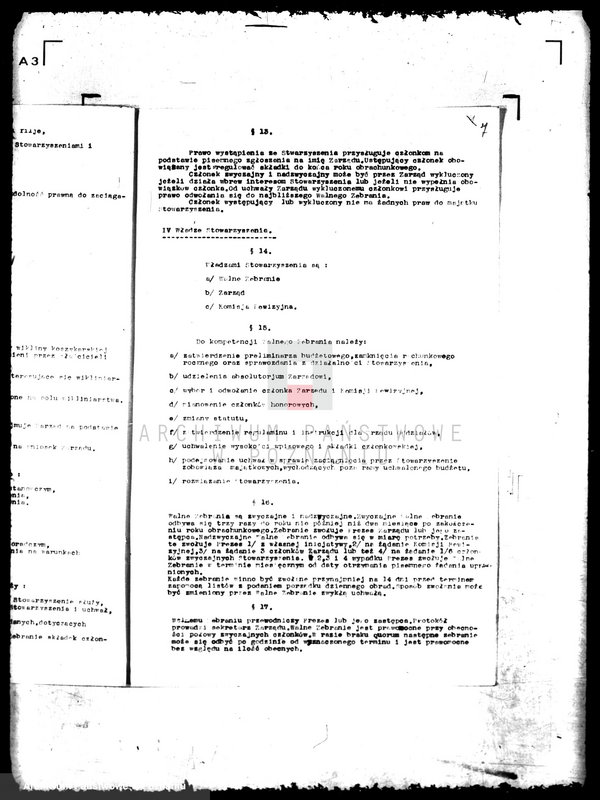 Obraz 11 z jednostki "/Stowarzyszenie Plantatorów Wikliny Wiklina Koszykarska/"