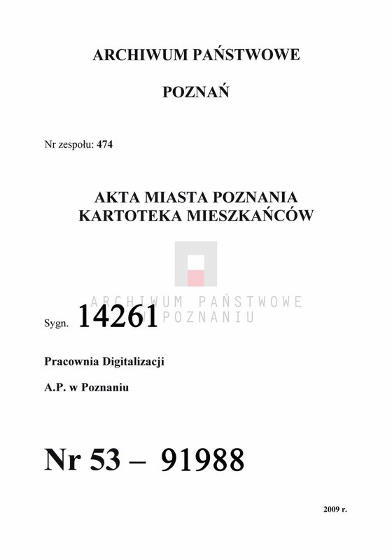 image.from.unit.number "Bartknecht - Bartkowiak (żonaci i samotni mężczyźni)"