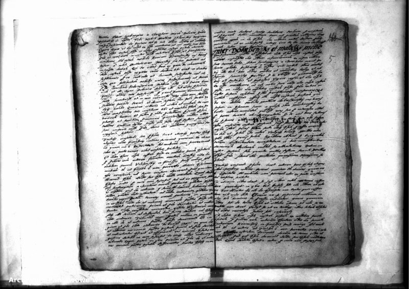 Obraz 7 z jednostki "Decreta iudicii [inducta]"