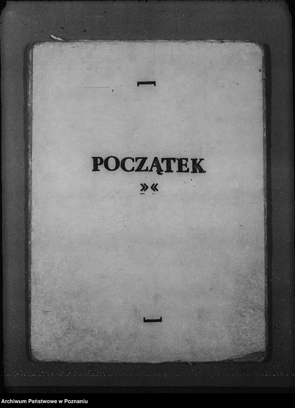 Obraz 3 z jednostki "Achte Sitzung der Zentralstelle der Deutschen Volksliste beim Reichsstatthalter"
