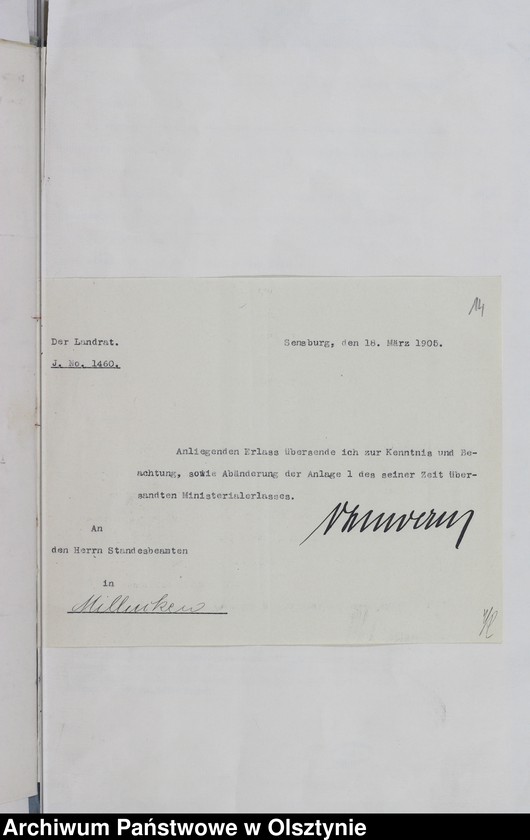 image.from.unit.number "Scripturen"