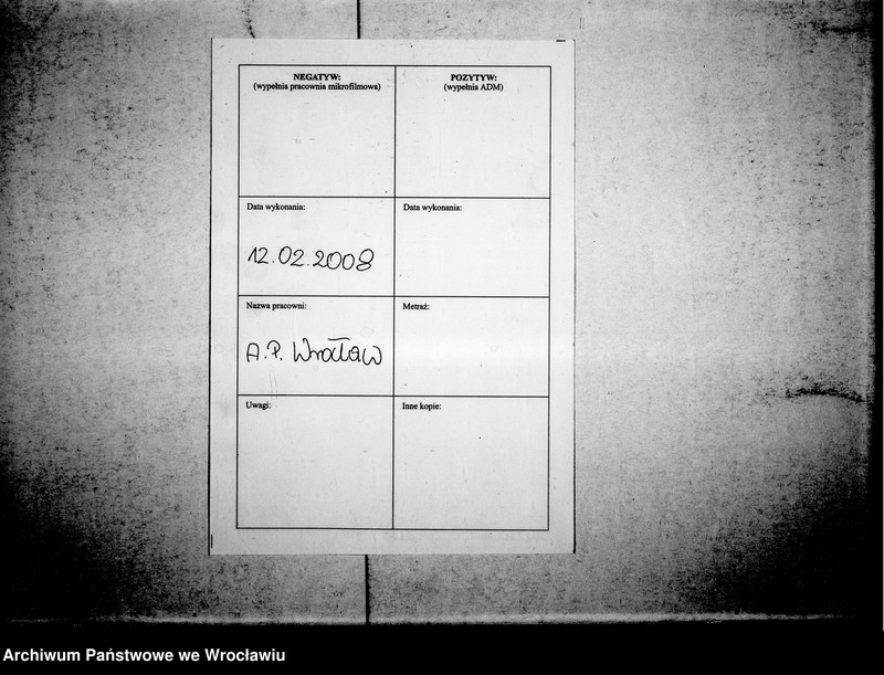 image.from.unit.number "Steuerrole"