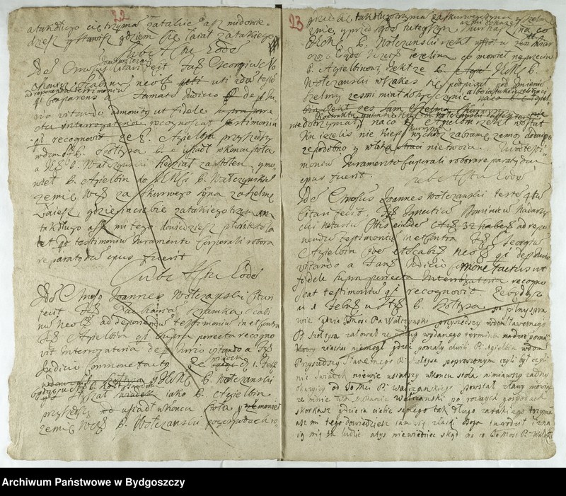 image.from.unit.number "[Księga ławnicza miasta Nowego]"