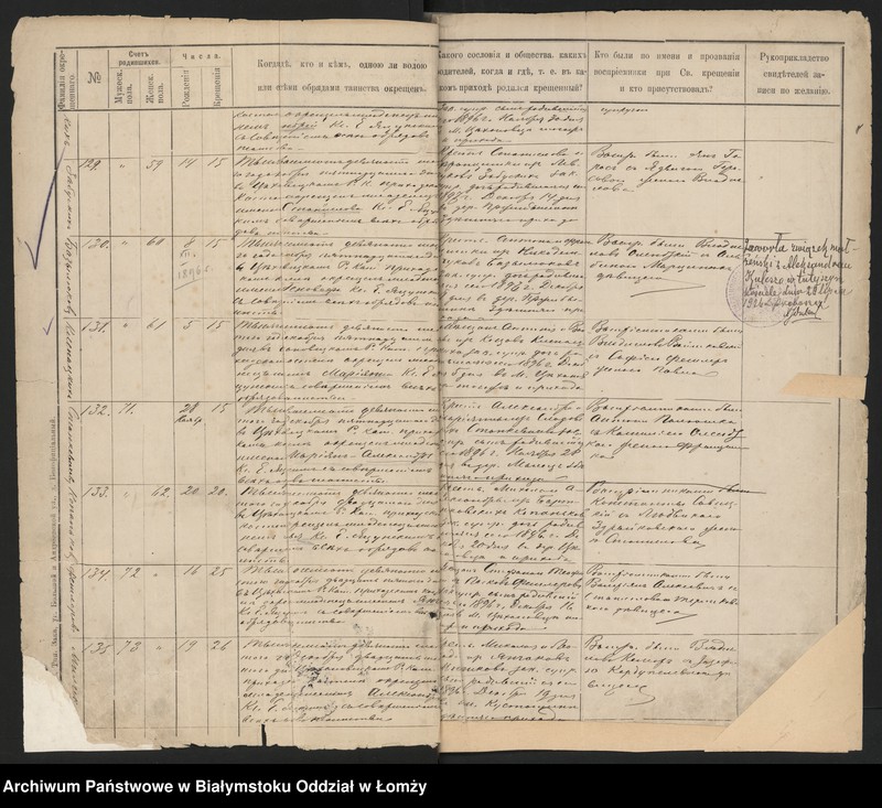 image.from.unit.number "Księga urodzeń"