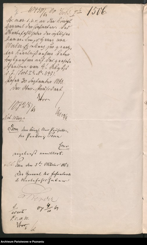 Obraz 12 z jednostki "Der Transport von Kriegsmaterial nach Polen."