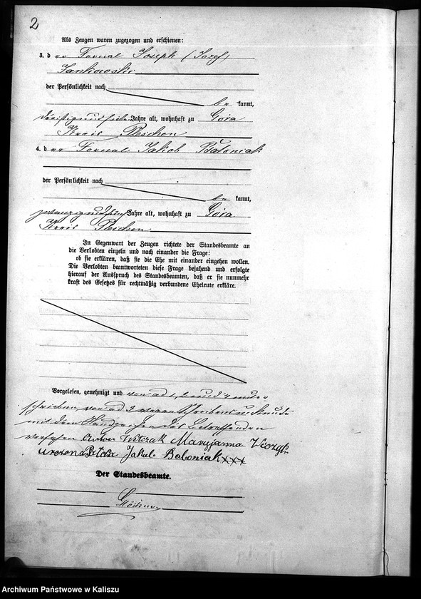 image.from.unit.number "[Księga małżeństw]"