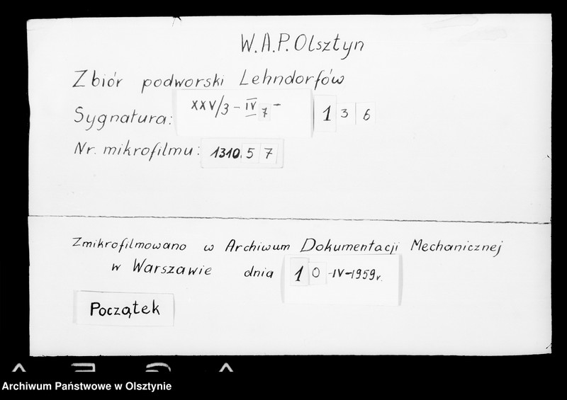 image.from.unit.number "/Die Familien Berstorff- Dreilützow, A., Hermann, Clara, Auguste, Frieda, Percy u. Thesäus sowie Gusti u. Cecilie Gutschmid u. Lily Gustedt an die Tante Anna Lehndorff geb. Gfin Hahn/"
