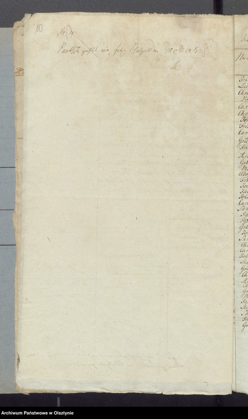 image.from.unit.number "Schwarzsteinsche Kirchspiels Schul-Kassen-Rechnung"