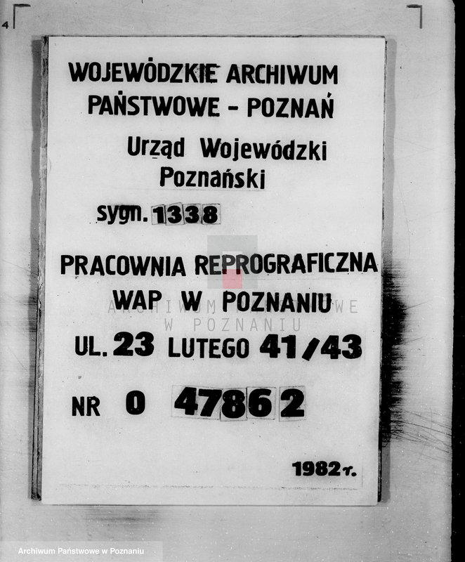 Obraz 1 z jednostki "Budżet i sprawy rachunkowe miasta Czempinia"