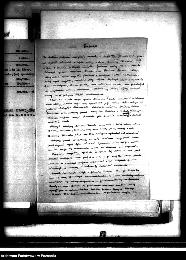 image.from.unit.number "Przewłaszczenie sądowe parcel z majątku Janiszewo powiatu kaliskiego"