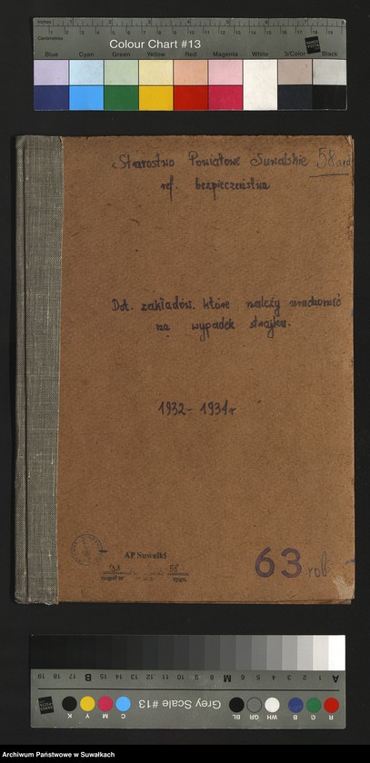 image.from.unit.number "[Zakłady pracy, które należy uruchomić na wypadek strajku]"