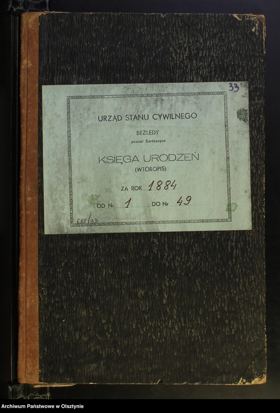 image.from.unit.number "Geburts-Neben-Register Nr 1 - 49"