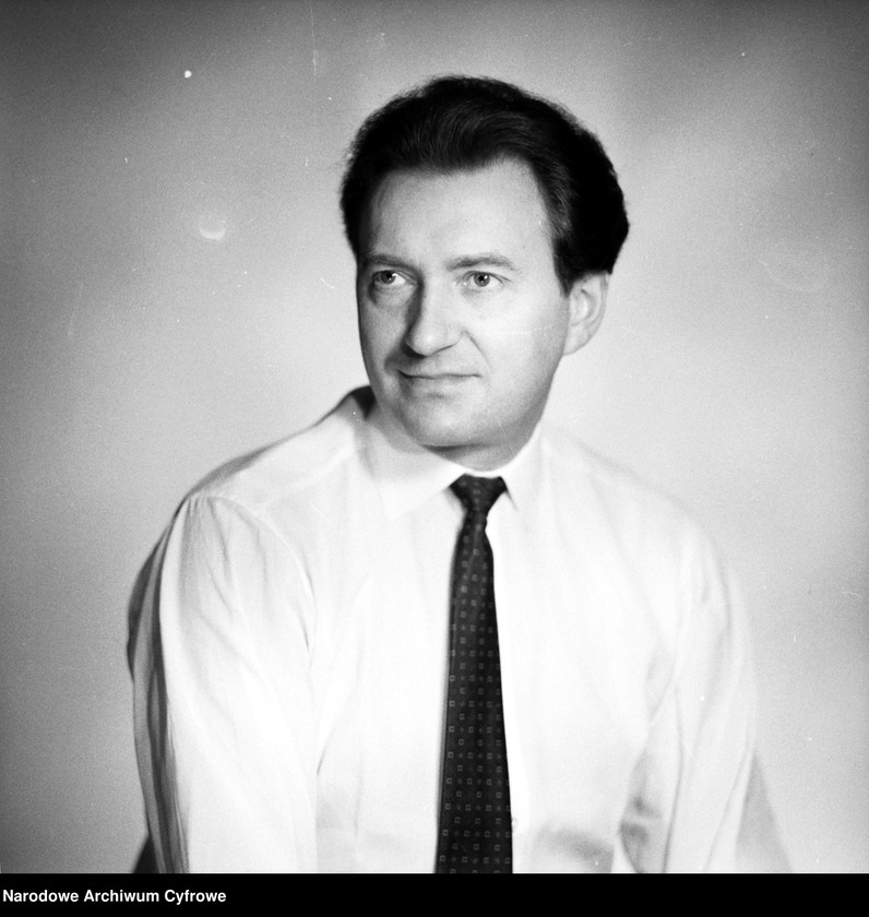 image.from.unit.number "Wieńczysław Gliński"