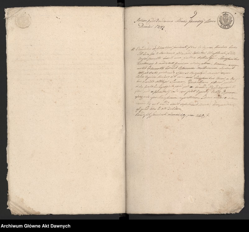 image.from.unit.number "Nurskie grodzkie wieczyste"