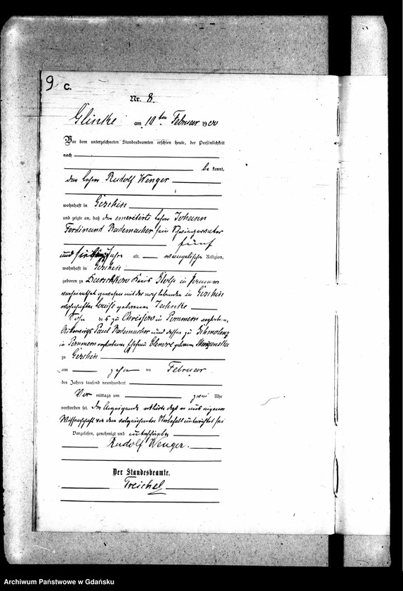 image.from.unit.number "Księga zgonów"
