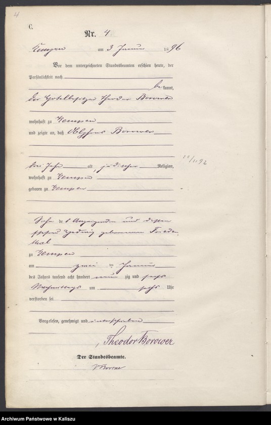 image.from.unit.number "[Księga zgonów]"