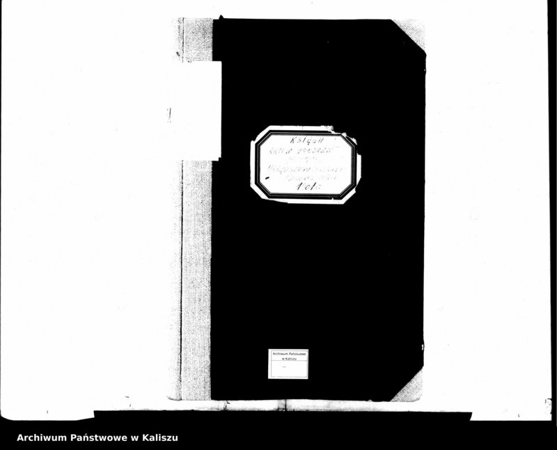 image.from.unit.number "[Księga urodzeń]"