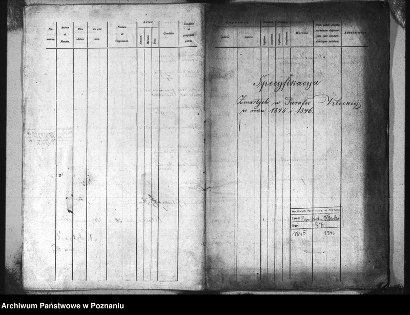 image.from.unit.number "Specyfikacja zmarłych"