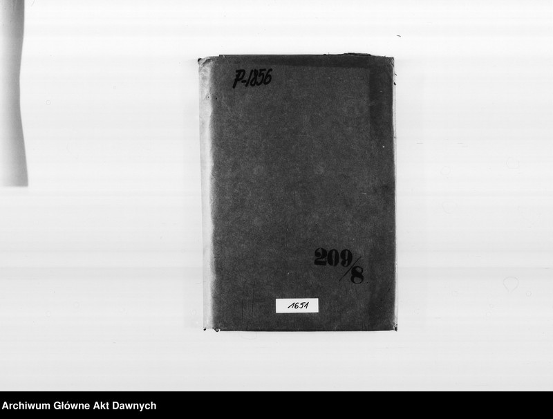 image.from.unit.number "Parafia: Śniatyn. Dekanat: Horodenka. Księga metrykalna chrztów 1784-1798, ślubów 1789-1798 (oraz zapowiedzi 1796-1798) i zgonów 1789-1798. Tom XXXIV."