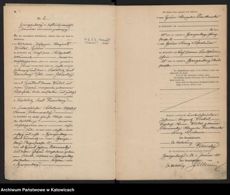 image.from.unit.number "Księga małżeństw nr 1-57"