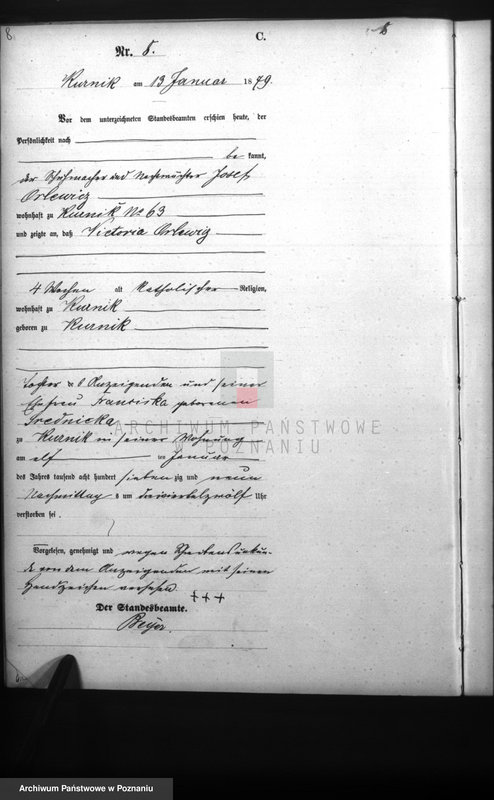 image.from.unit.number "Księga zgonów"