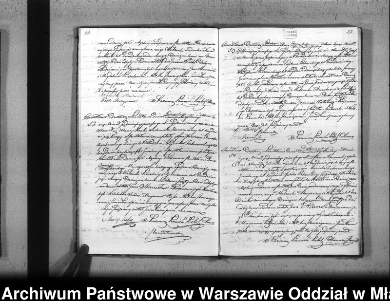 image.from.unit.number "Akta urodzin, małżeństw i zgonów"