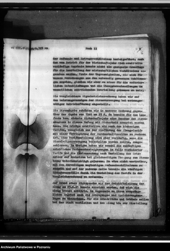 Obraz 10 z jednostki "Stromversorgung"